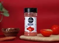 Tomato Powder