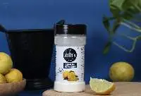 Lemon Powder