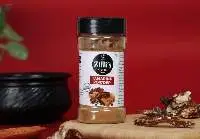 Tamarind Powder