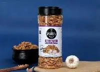 Dehydrated Garlic Cloves