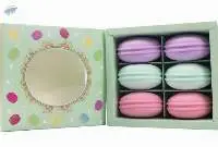 Cosmetic Sponge