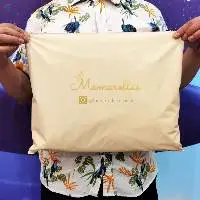 Biodegradable Shipping Envelopes