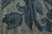 Carpets