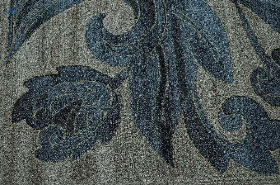 Carpets