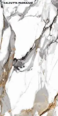 Ceramic & Vitrified Tiles