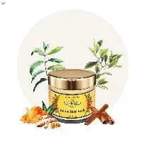 Detox Face Pack