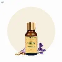 Kumkumadi Oil