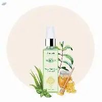 Neem Tulsi Face Wash