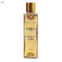 Hair Rejuvinator Powder