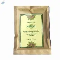 Heena Leaf Powder