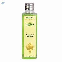Neem Shampoo