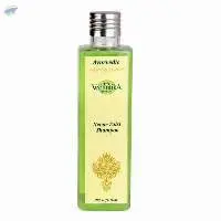 Neem Shampoo