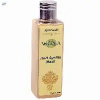 Anti - Ageing Mask 70g