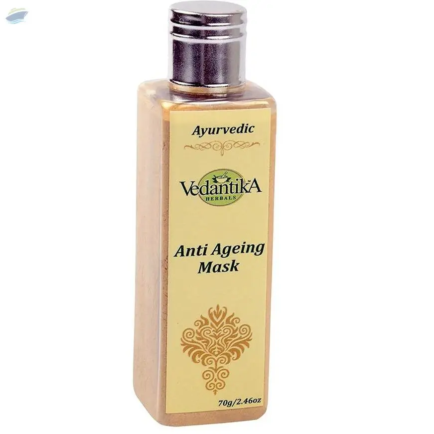 Anti - Ageing Mask 70g
