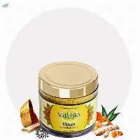 Bridal Ubtan Body Scrub