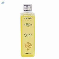 Lemongrass Shampoo