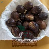 Nutmeg
