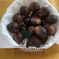 Nutmeg