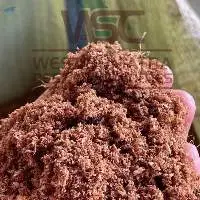 Coco Peat