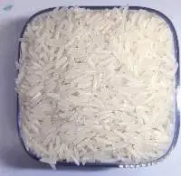 Vietnamese Fragrant Rice ST25
