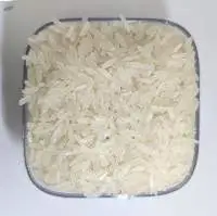 Vietnamese Jasmine Rice
