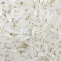 Long Grain Fragrant Jasmine Rice