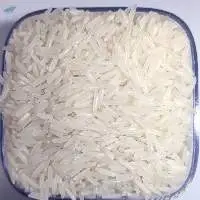 Vietnamese Fragrant Rice ST24