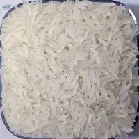Vietnamese Fragrant Rice ST21