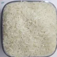 Vietnamese Fragrant Rice 4900