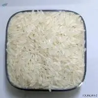 Vietnamese Fragrant DT8 Rice