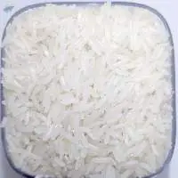 Sen Kro-Ob Sko Fragrant Rice