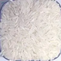 Nang Hoa Fragrant Rice