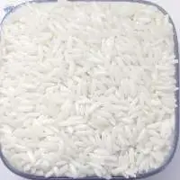 Milky Fragrant Rice