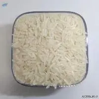 Vietnamese Fragrant Rice KDM