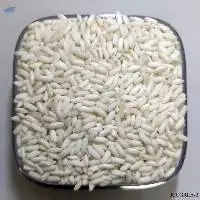 Long An Glutinous Rice