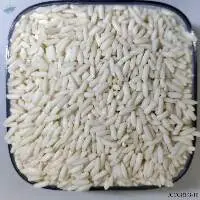 Vietnamese Long Grain Glutinous Rice