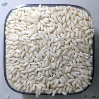 An Giang Glutinous Rice