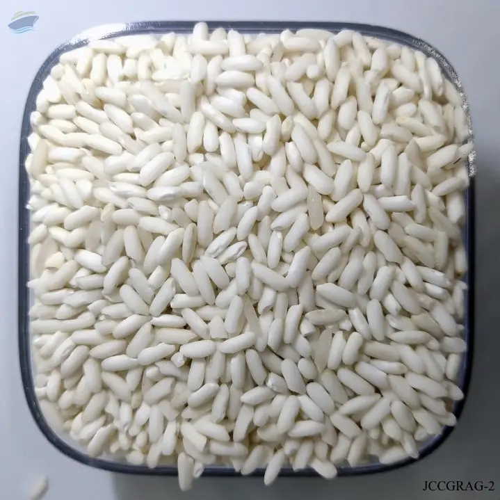 An Giang Glutinous Rice