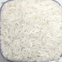 Long Grain White Rice (Variety 5451)