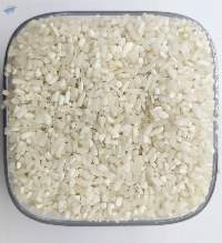 Long Grain White Rice 504 Variety