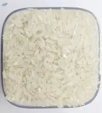 Cat Tien Rice