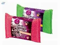 Kitchen Sponge
