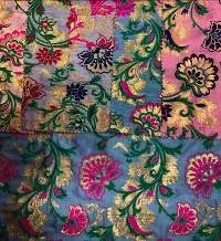 Jacquard Fabrics