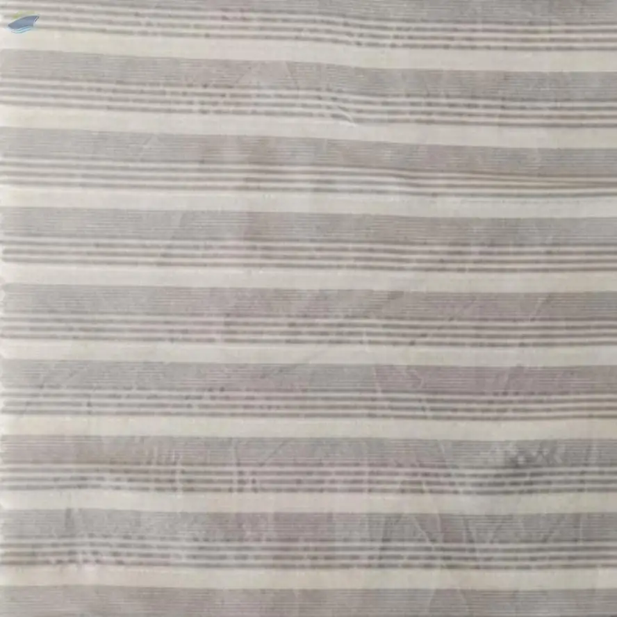 Dobby Fabric