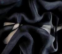 Chiffon Fabric