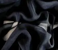Chiffon Fabric