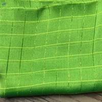 Fancy Chiffon Fabric