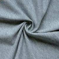Cotton Lycra Fabric