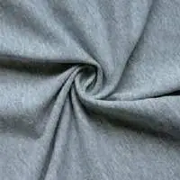 Cotton Lycra Fabric