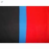 Polyester Lycra fabric